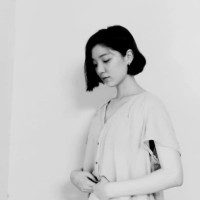 Daeun Lee