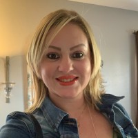 Loida Morales