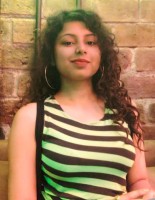 Suman Sharma