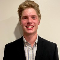 Justin Pederson