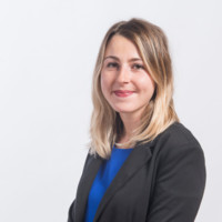 Diane Cauchois, Aams®