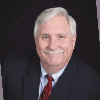 Kevin Wiggs