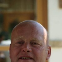 Erwin Gort
