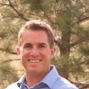 Steve Gayfer