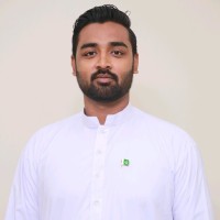 Syed Abdul Moiz Ahmed