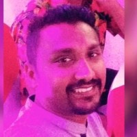 Asanka Bandara