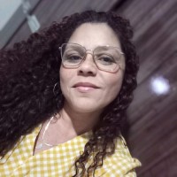 Angelica Moraes