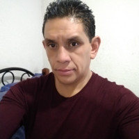 Alejandro Montiel