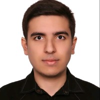 Atilla Kaan Gündüz