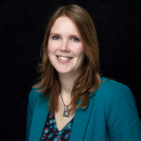 Annette Dijkstra