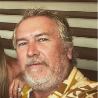 Jai O'Neill