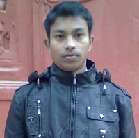 JITUMANI DAS