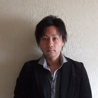 Abe Toshiyuki
