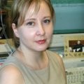 Joanne Baker
