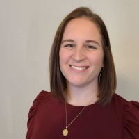 Kathleen Wize, Cpa