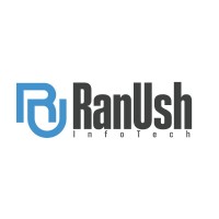 RanUsh InfoTech