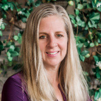 Kim Rinehart , Caam, Cmca, Ams