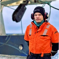 Thomas Hoddevik