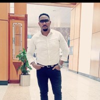 Mr Dodos