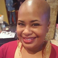 Deirdre Gaddis