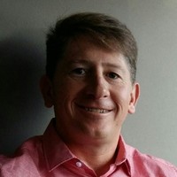 Ian Swanepoel