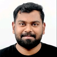 Suhail Suhail Puthuveettil Navas