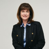 Laura Reese-Williams, CAS