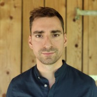 Gergely Padányi-Gulyás