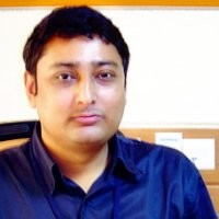 Rizwanul Haque