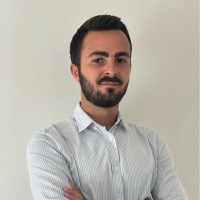 Clément Galup