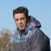 Agustin Ferrandis