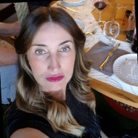 Martina Rossato