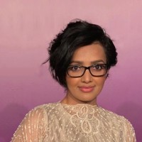 Nilusha Kodithuwakku