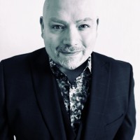 John Cook