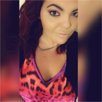Tamlyn Nathanson