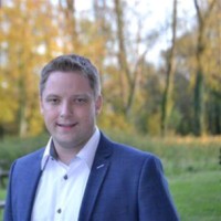 Erwin Mallens
