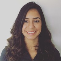 Stephanie Soto Carvallo