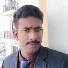 Kelvin Kurian