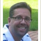 Mark Augustine
