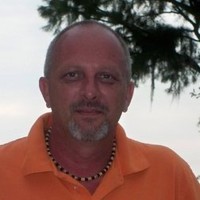 Tim Franks