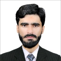 Nazar Abbas