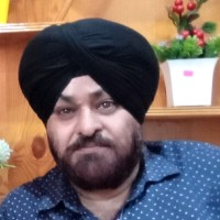 Ranbir Singh Kala