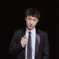 Gunther Lee