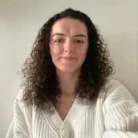 Andréa Billaud