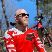 Viktor Varych