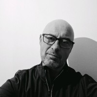 Patrick Cancel