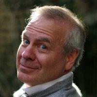 Denis Samson