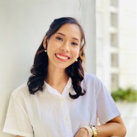 Alyssa Denise Singson