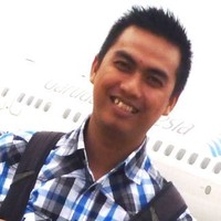 adi kurniawan