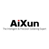 AiXun Tech